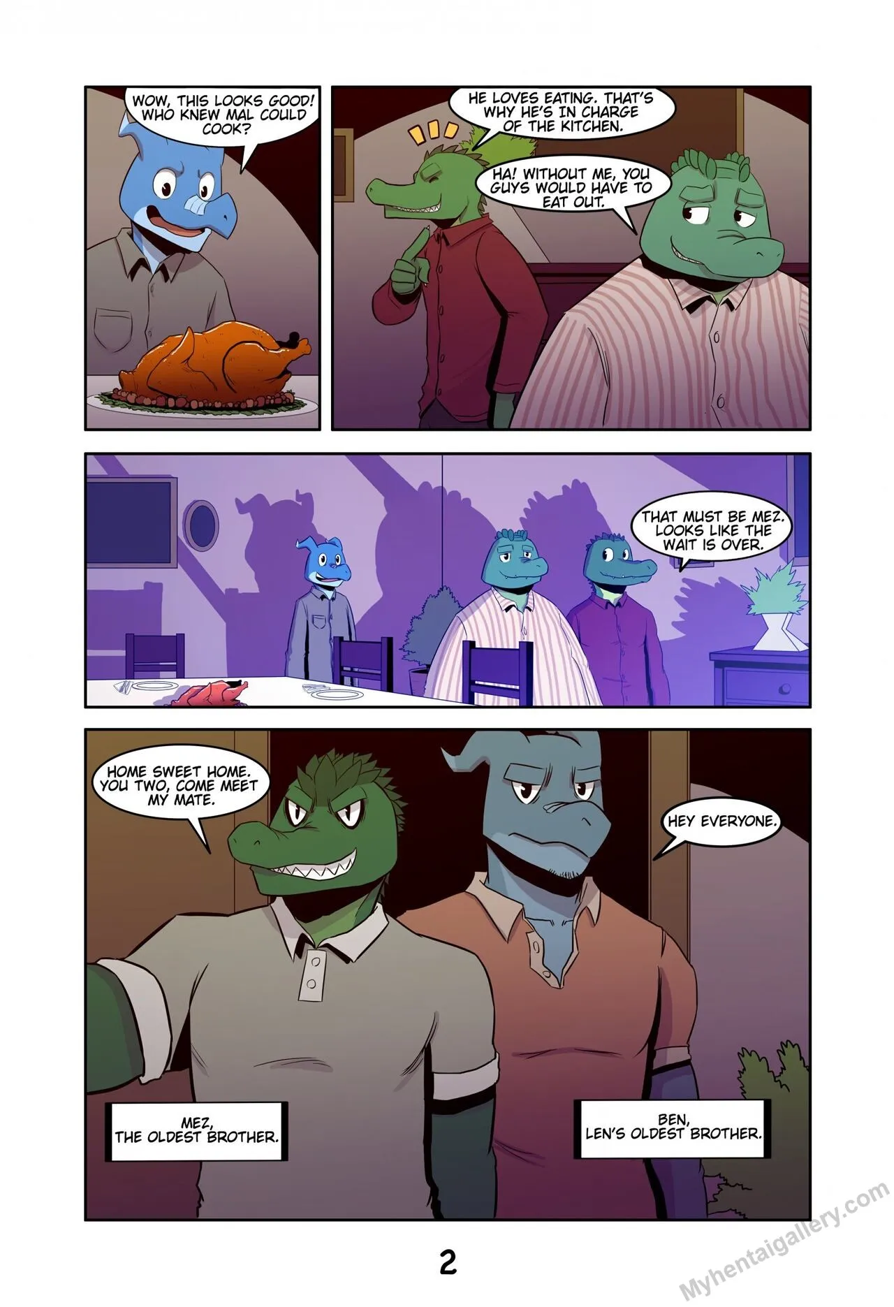 Page 3