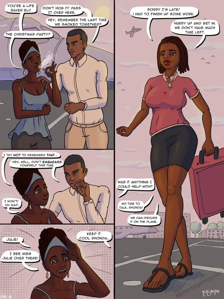 Page 8