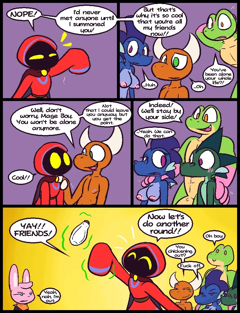 Page 89
