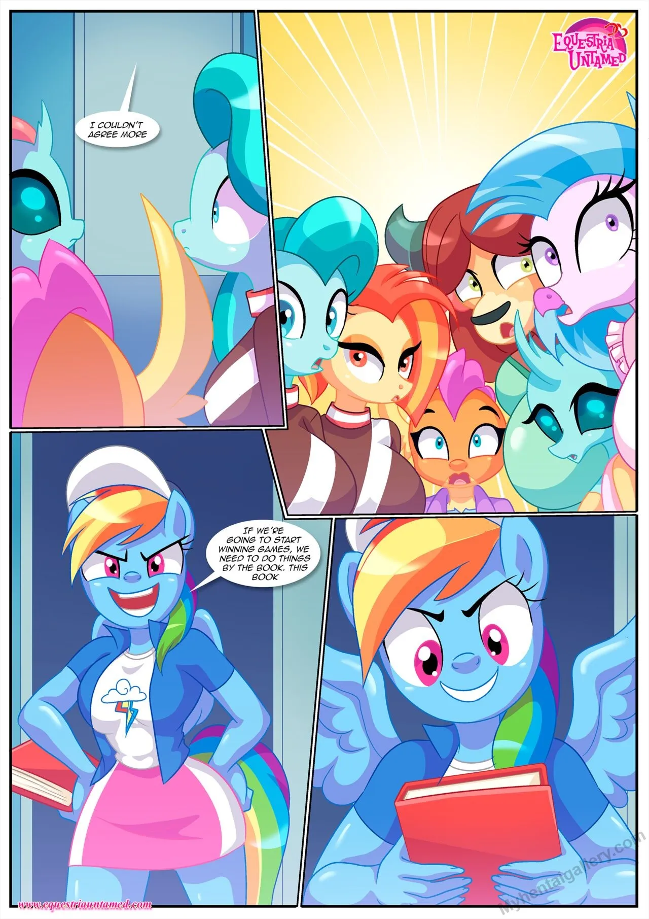 Page 17