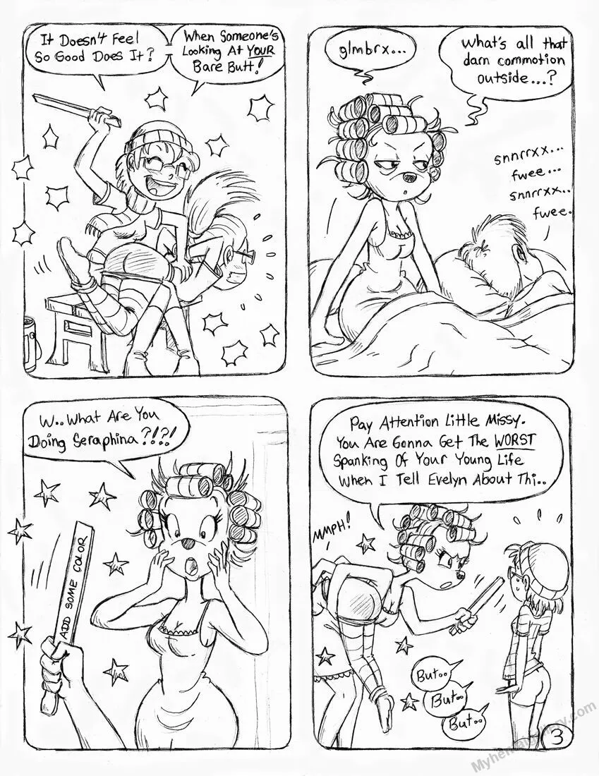 Page 3