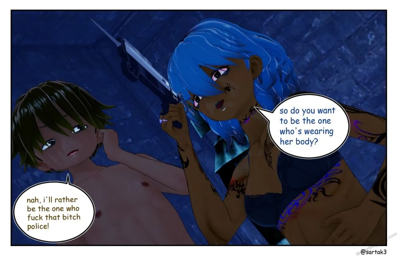 Page 68