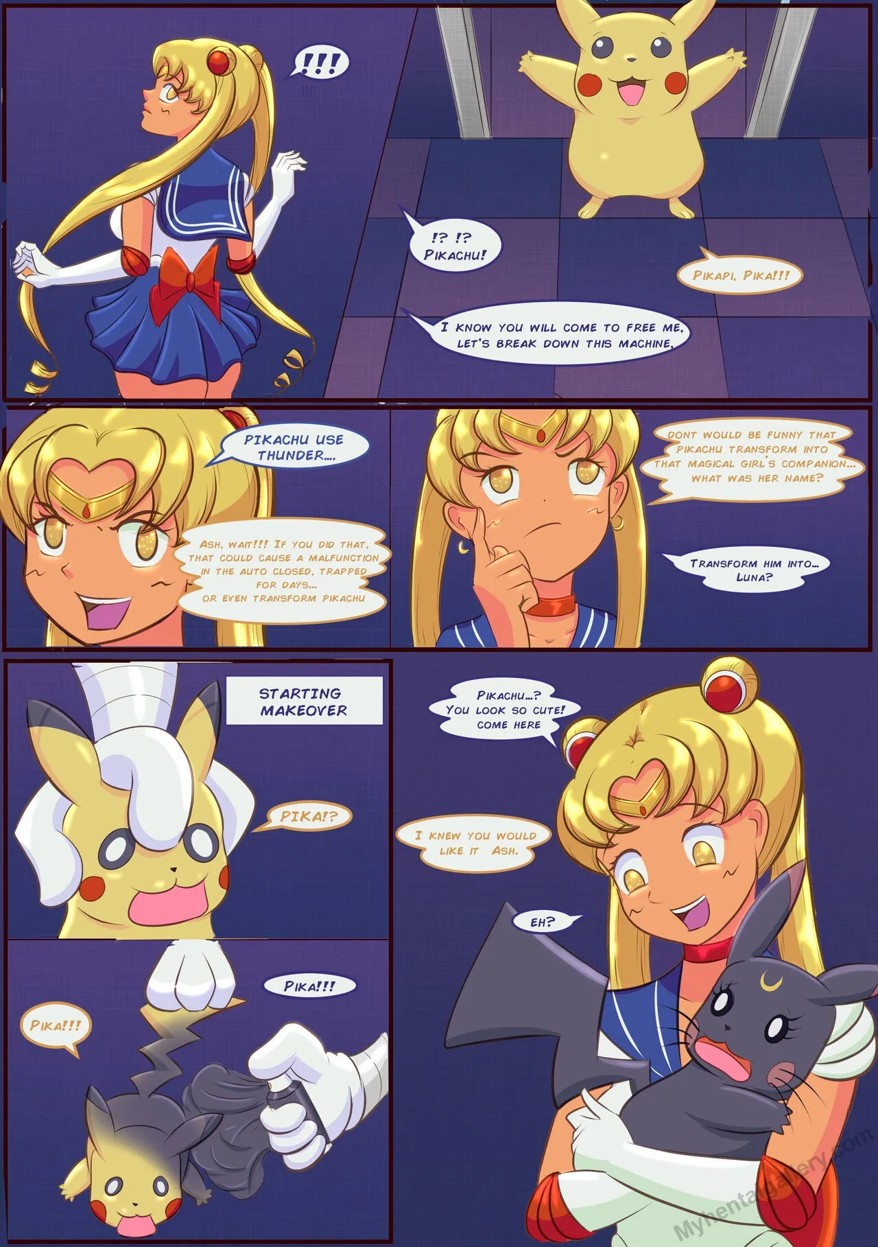 Page 8
