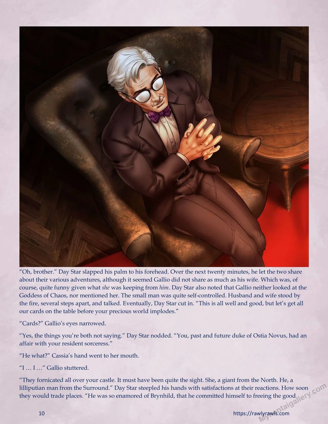 Page 10