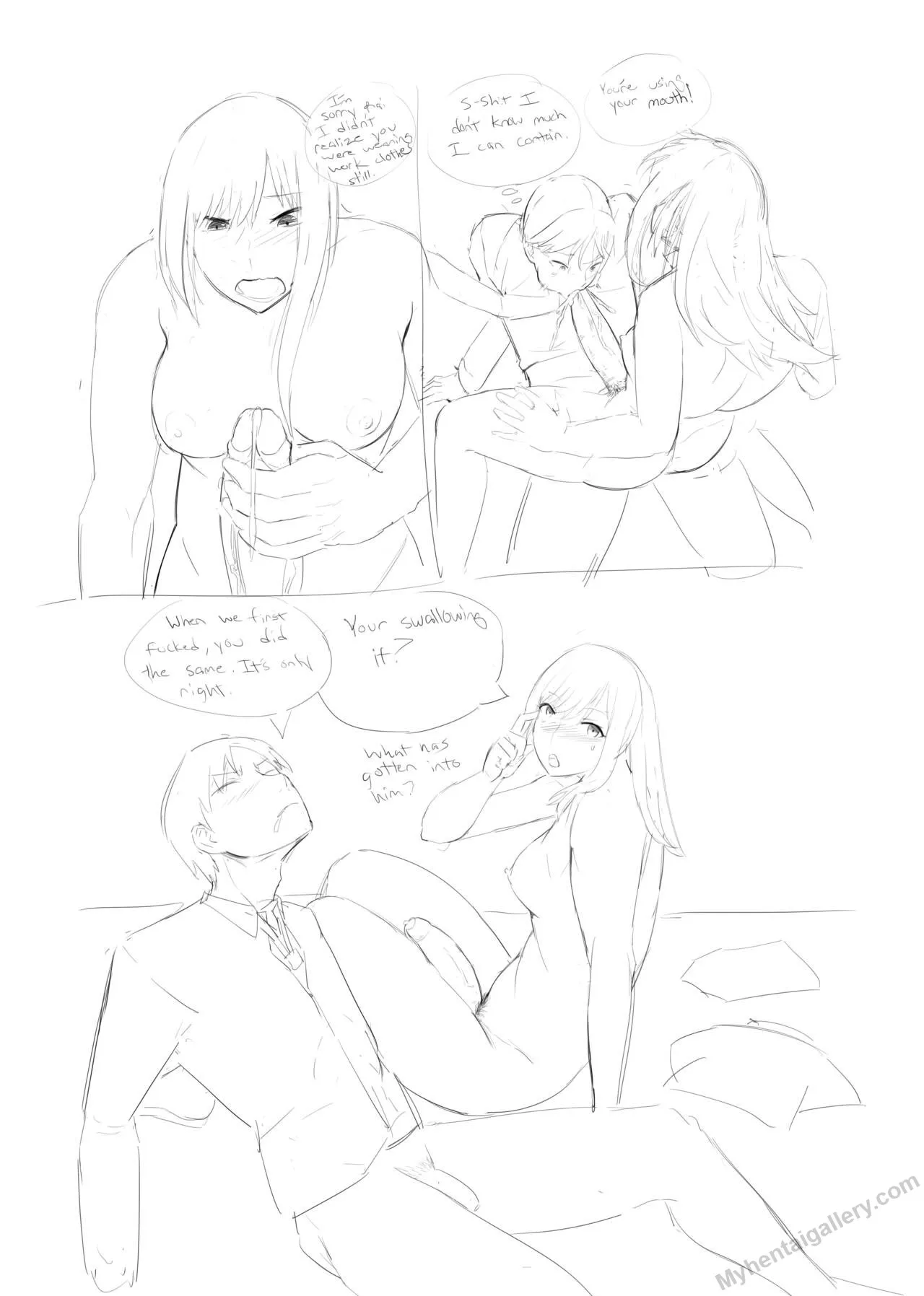 Page 63