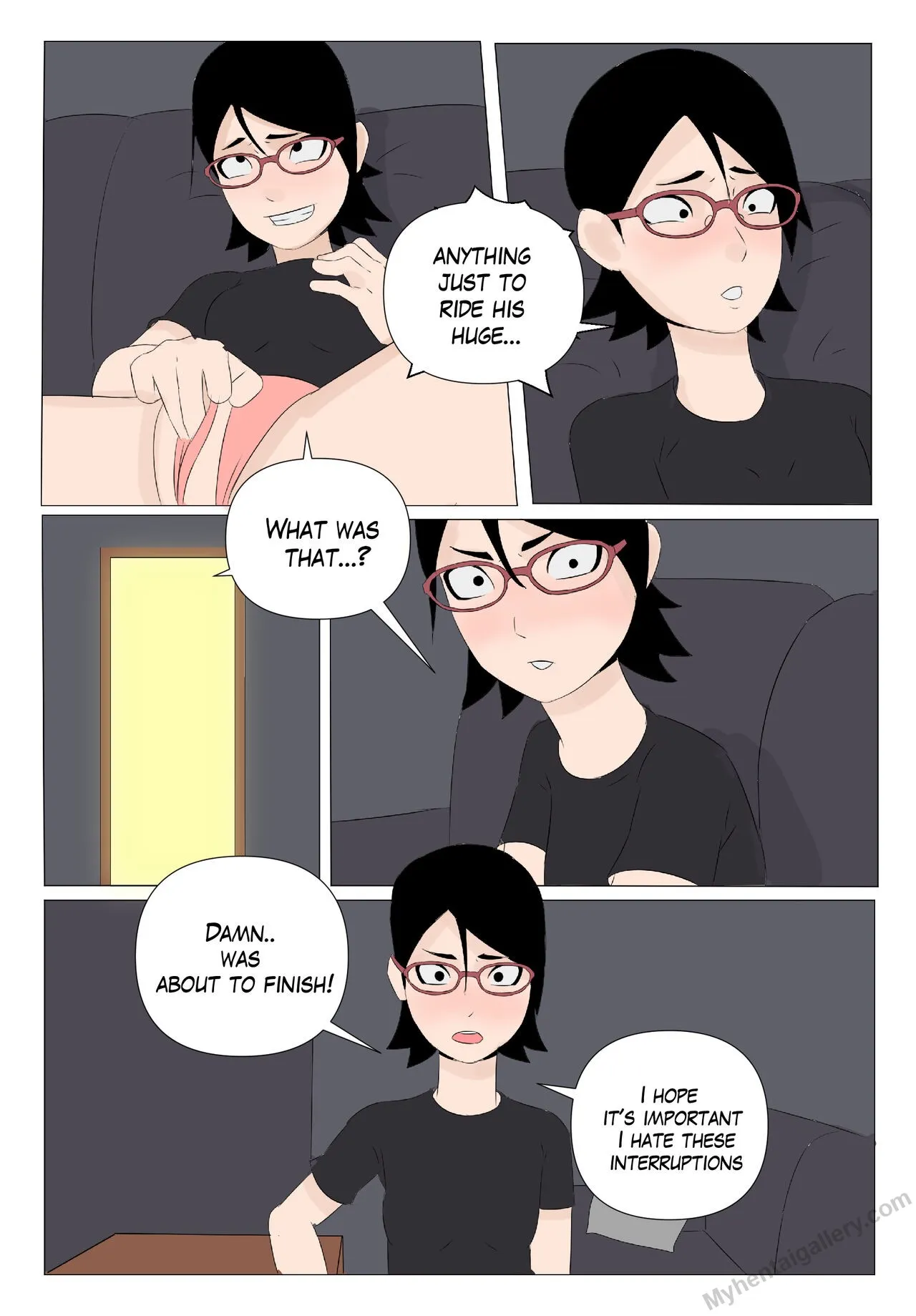 Page 4