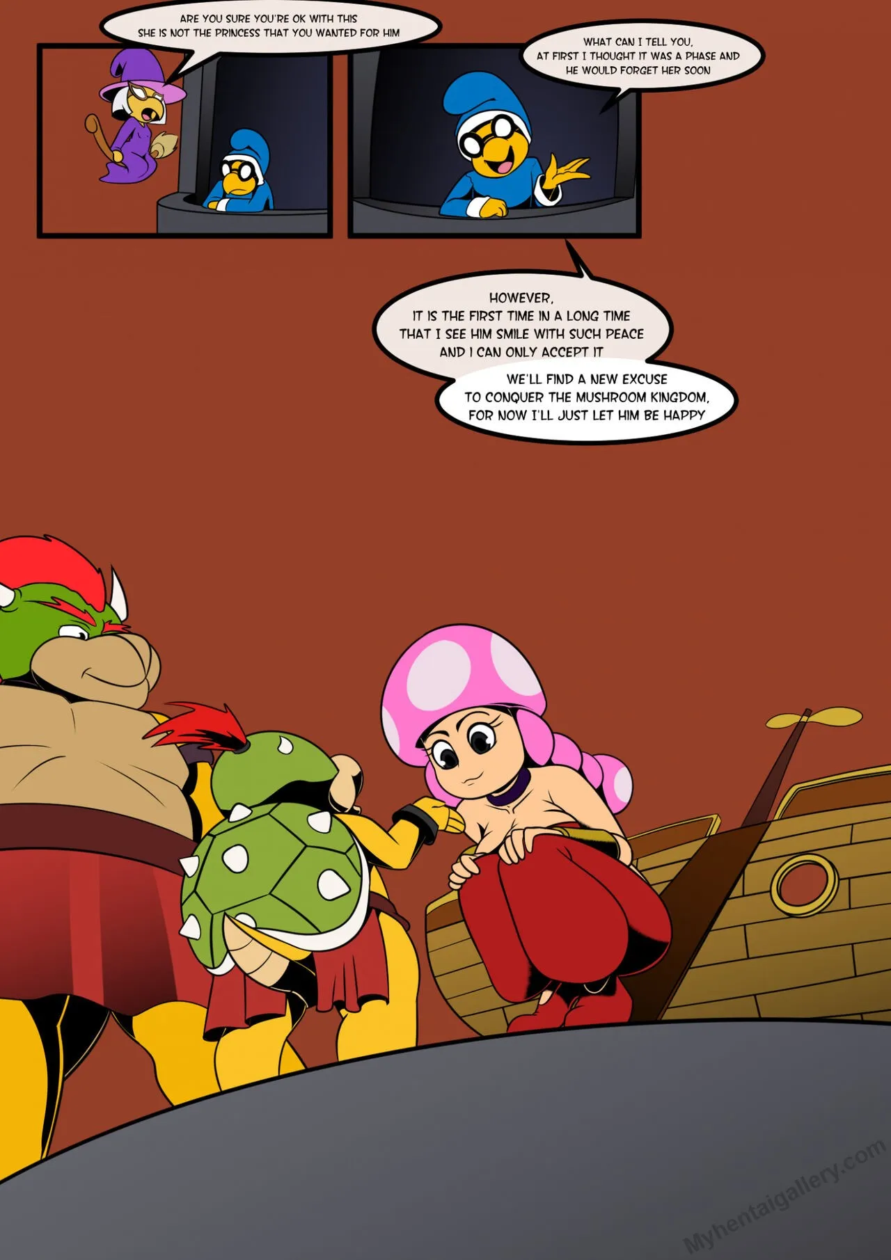 Page 29