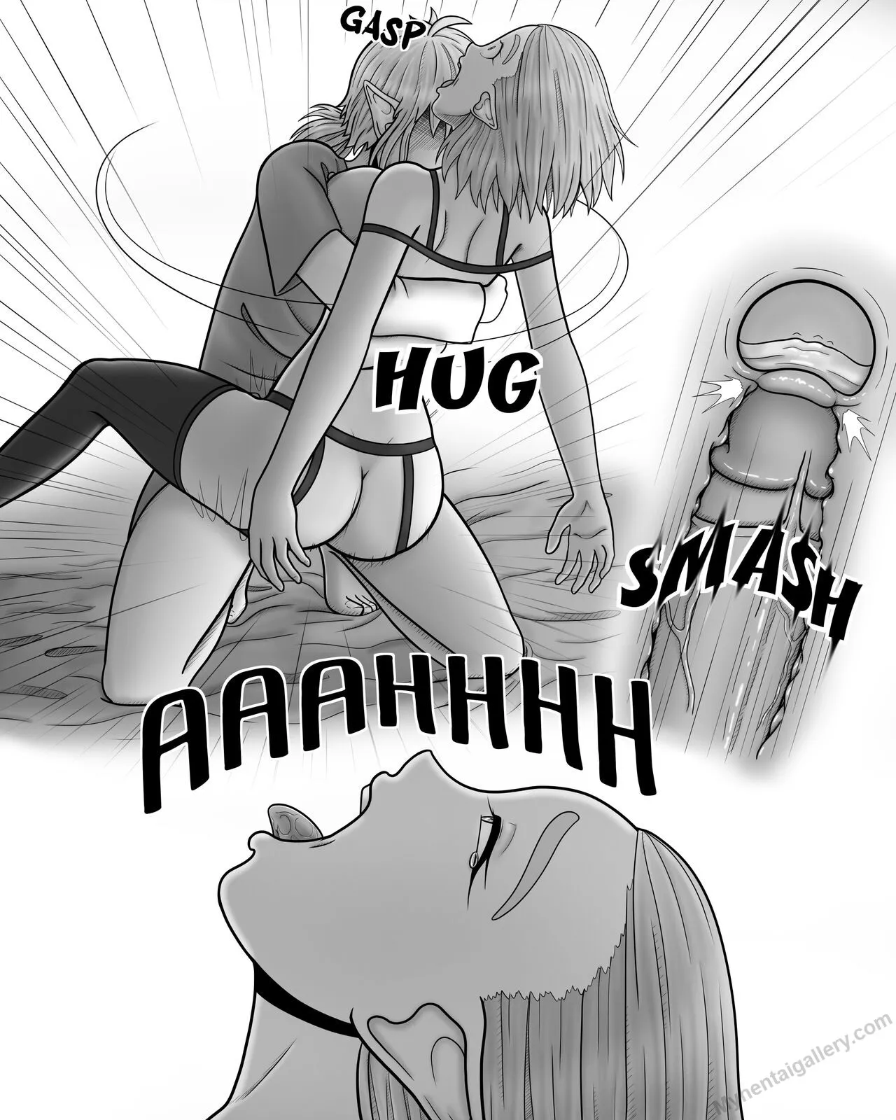Page 38