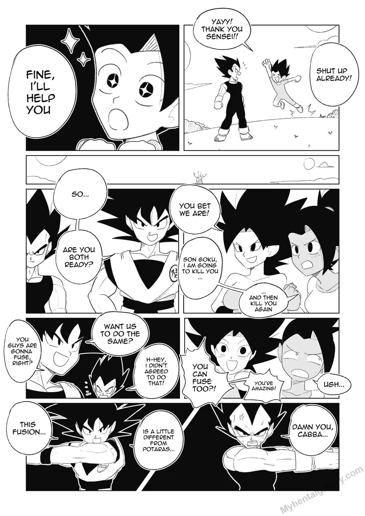 Page 54