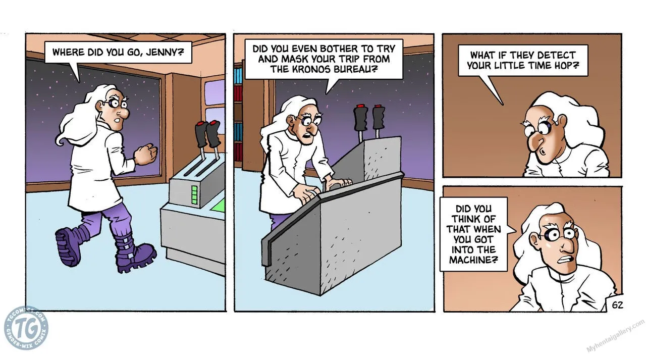 Page 63