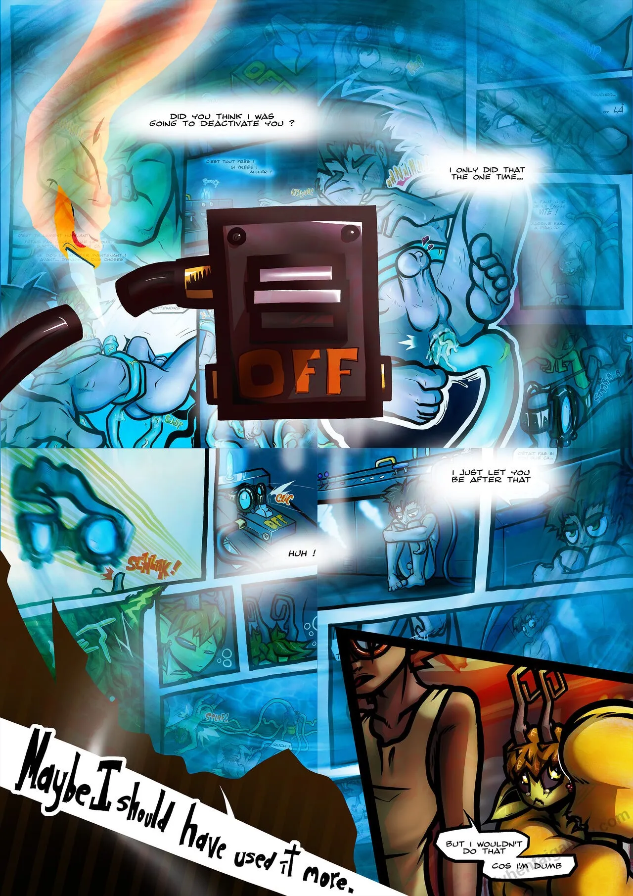 Page 51