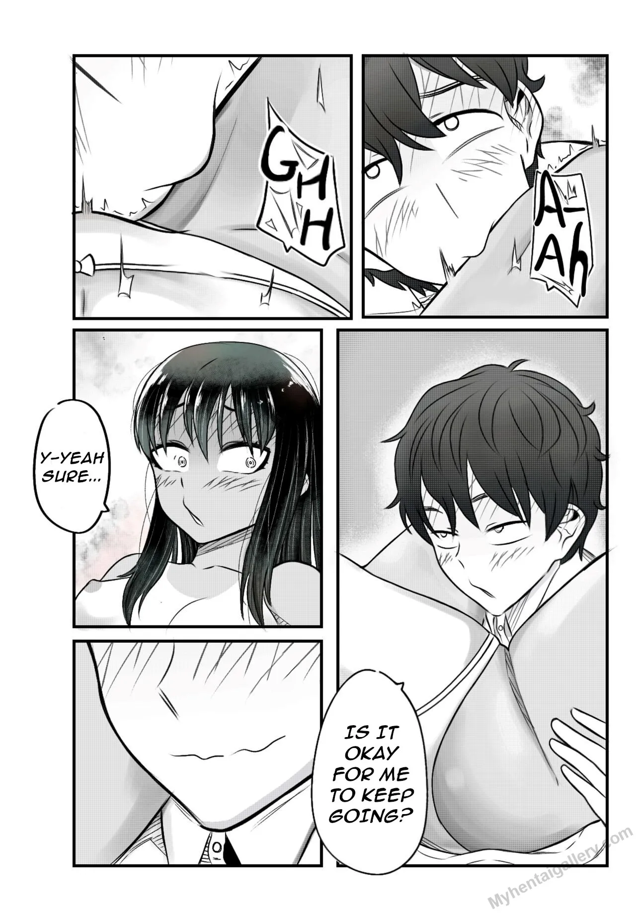 Page 65