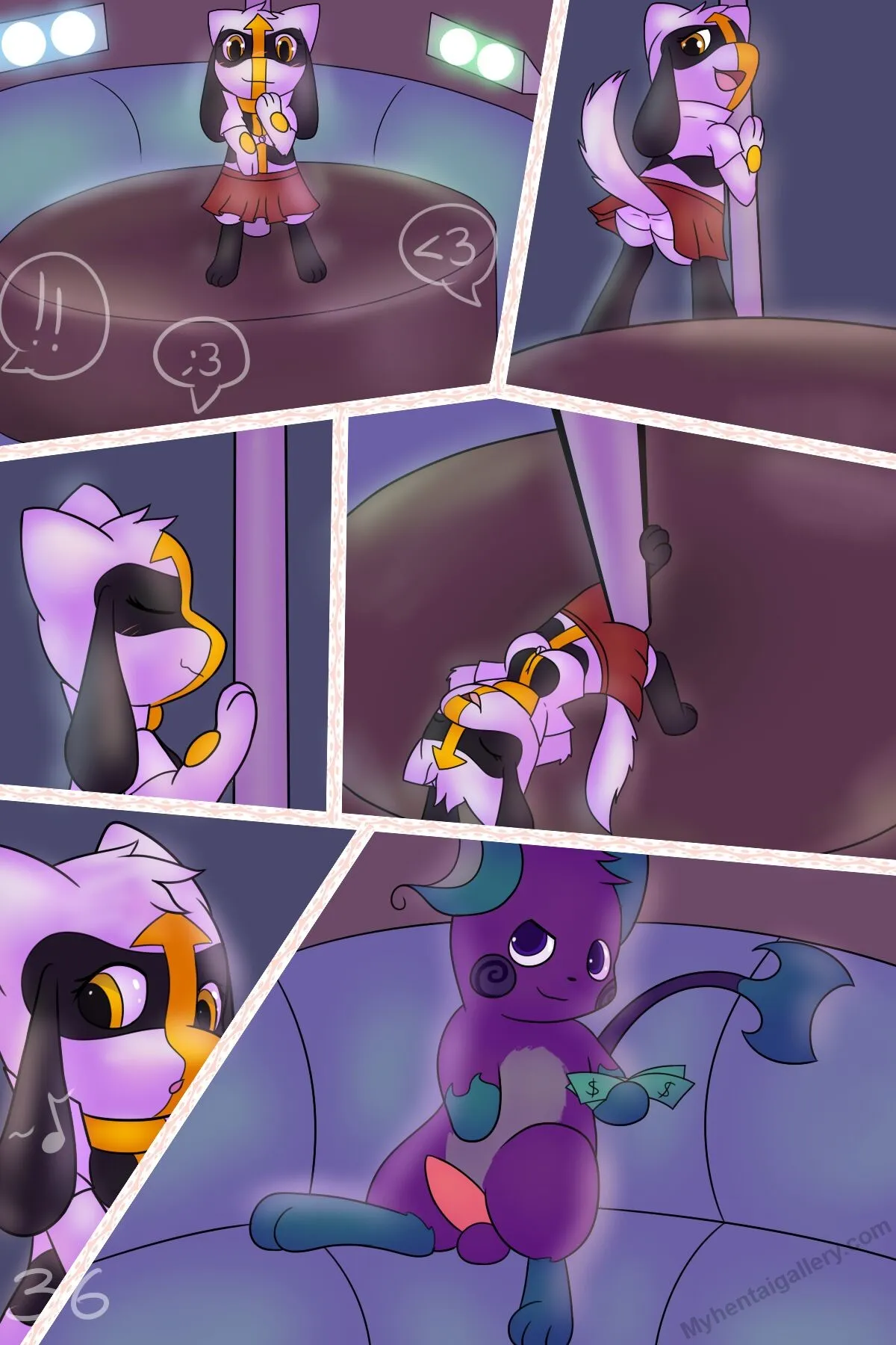 Page 37