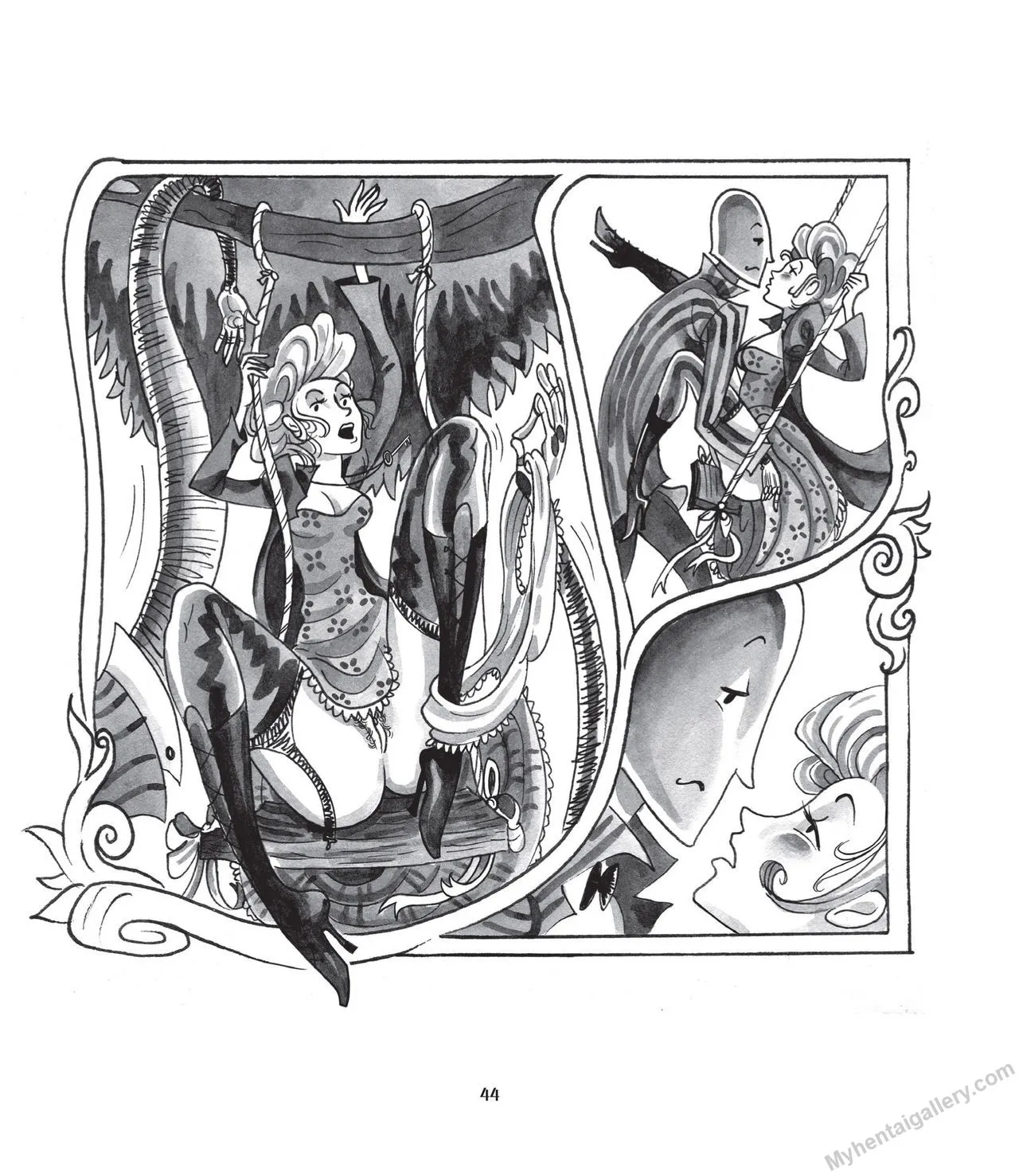 Page 42