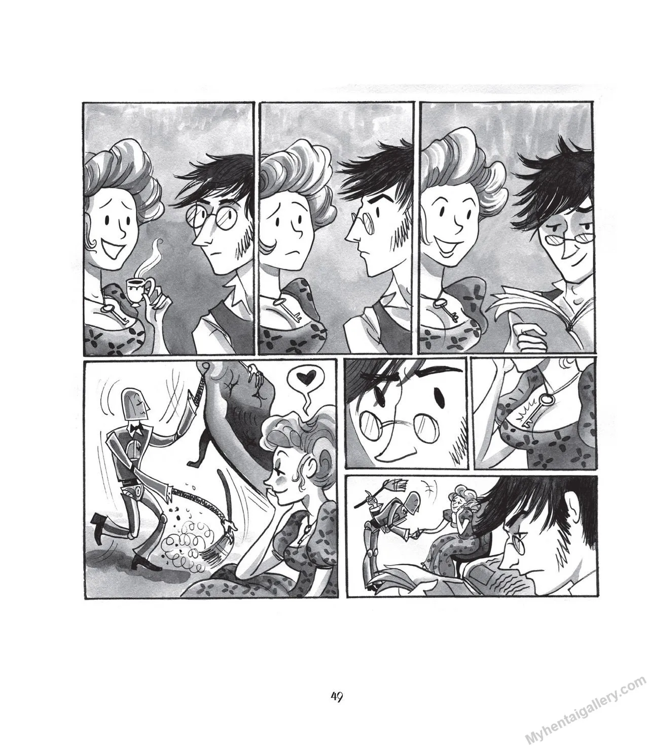 Page 47