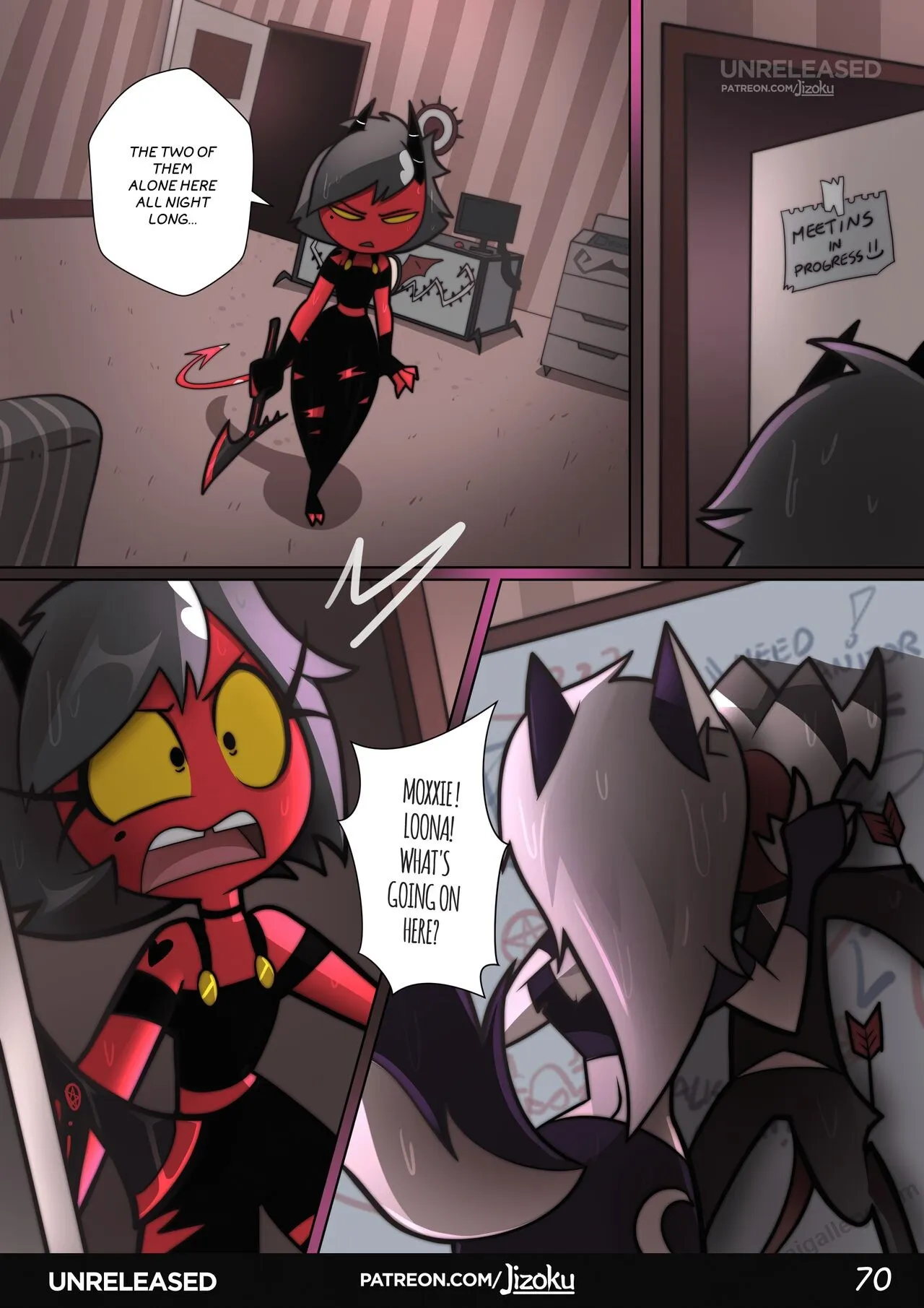 Page 71