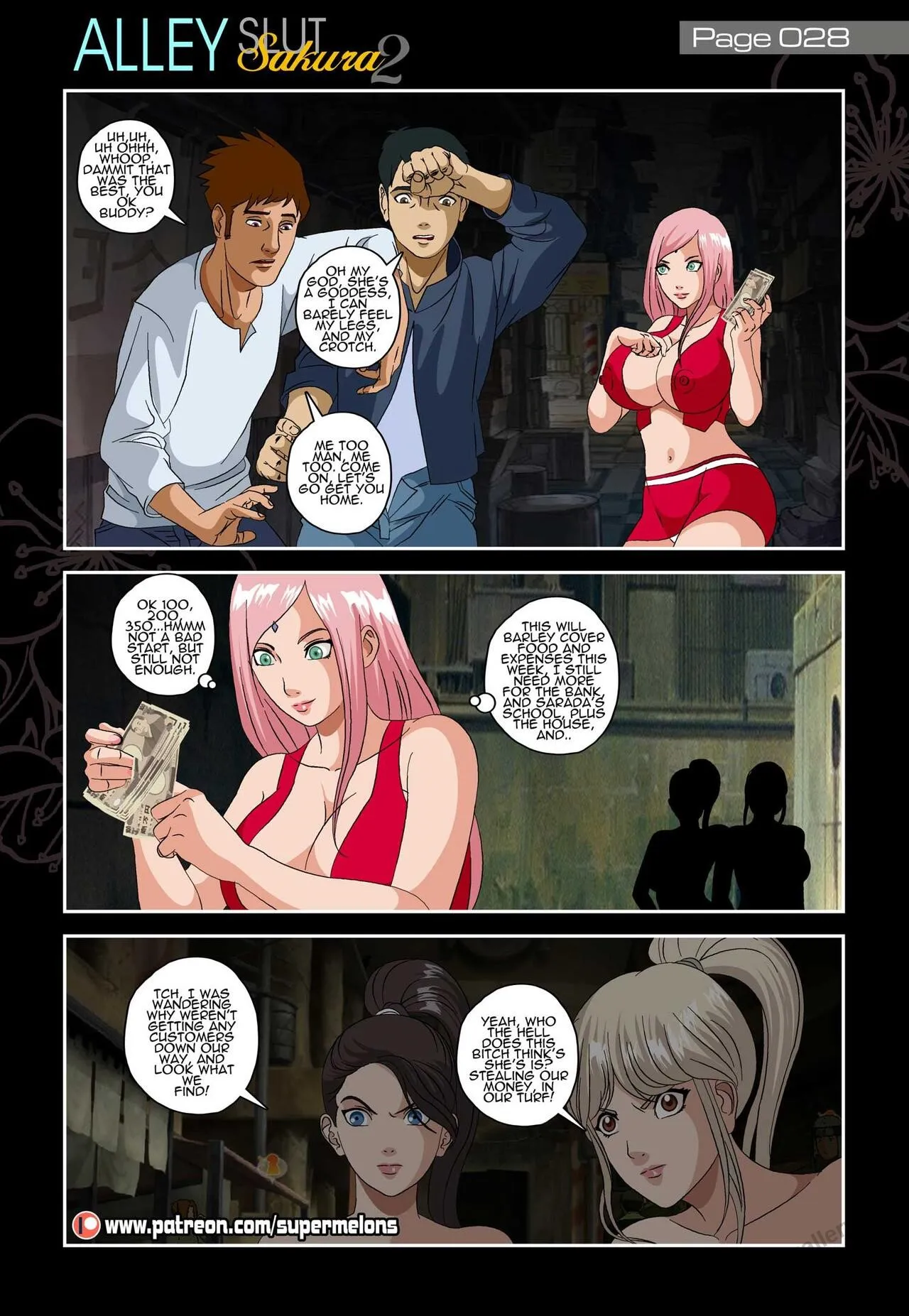 Page 29