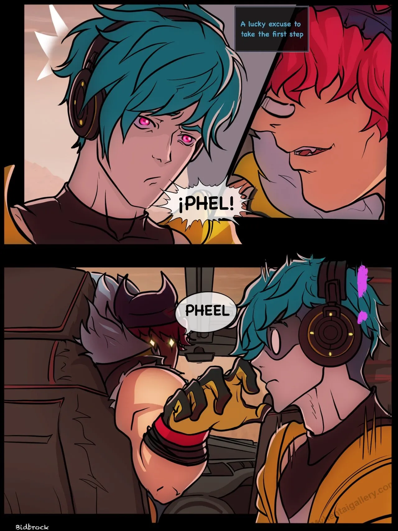 Page 24