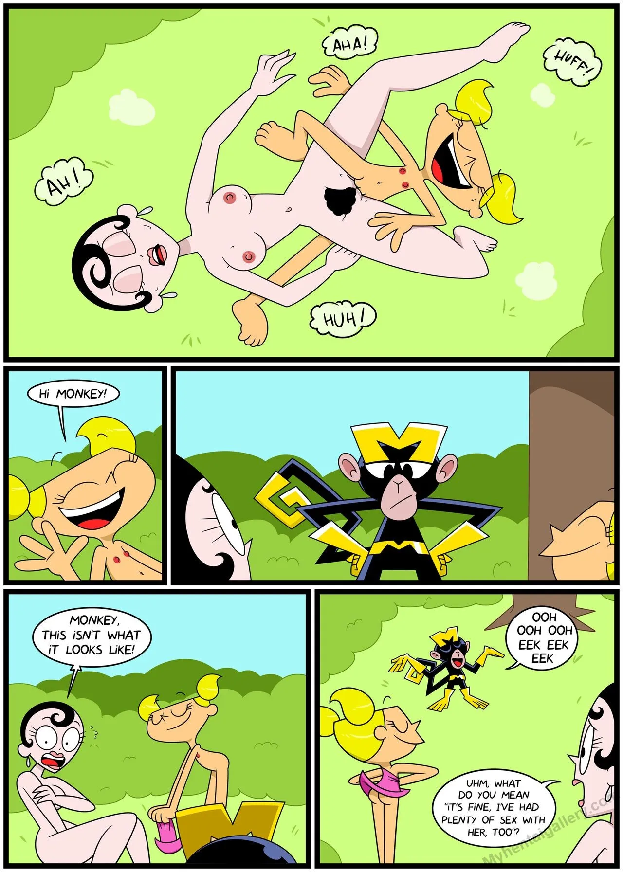 Page 36