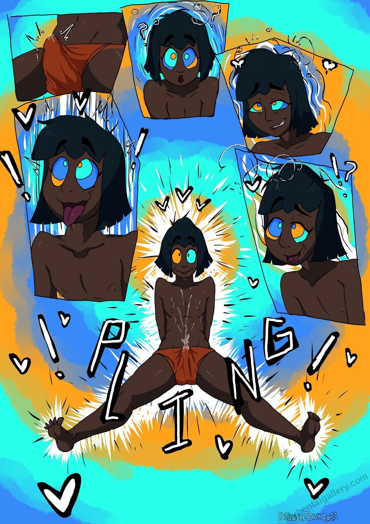 Page 3