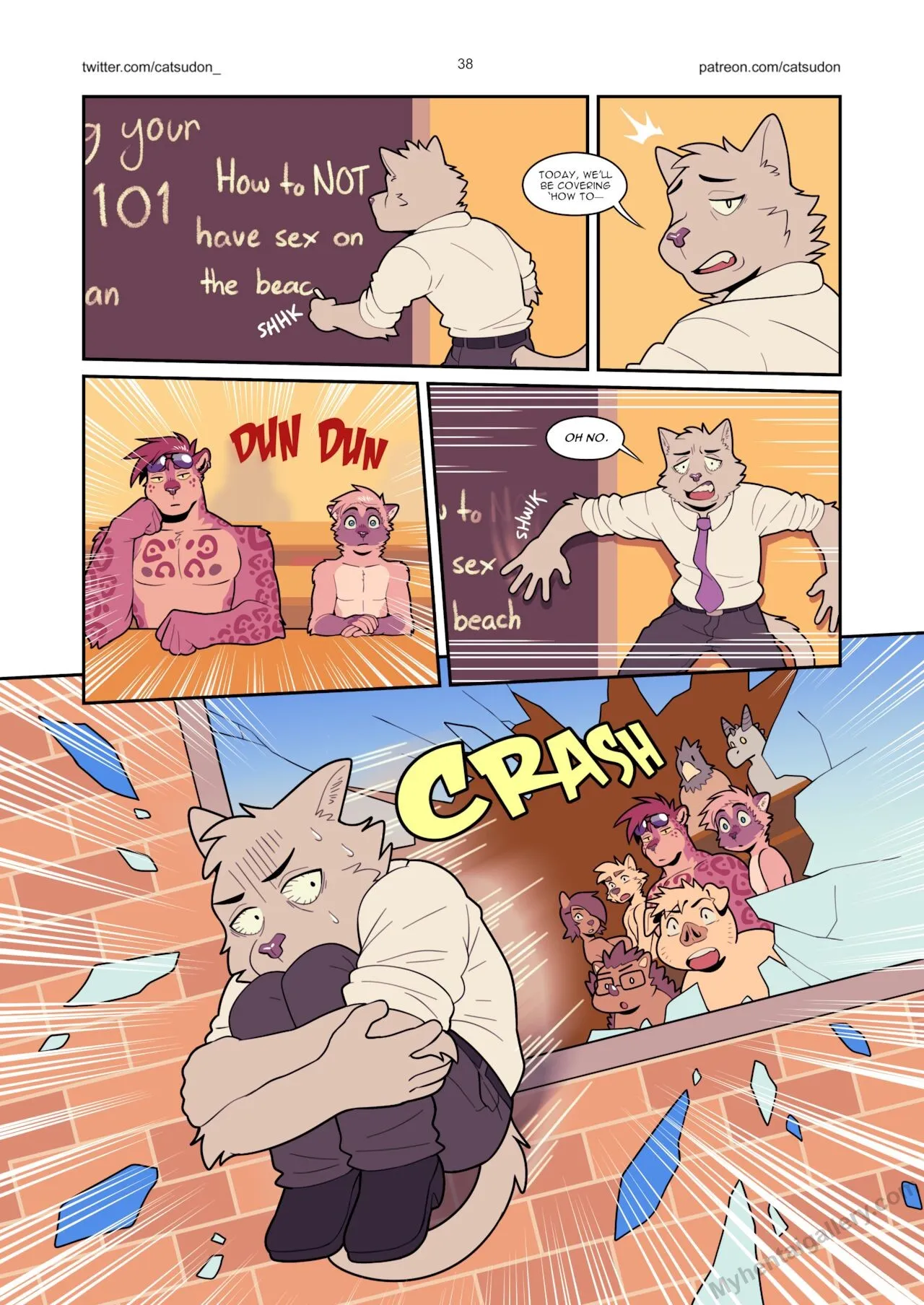 Page 39