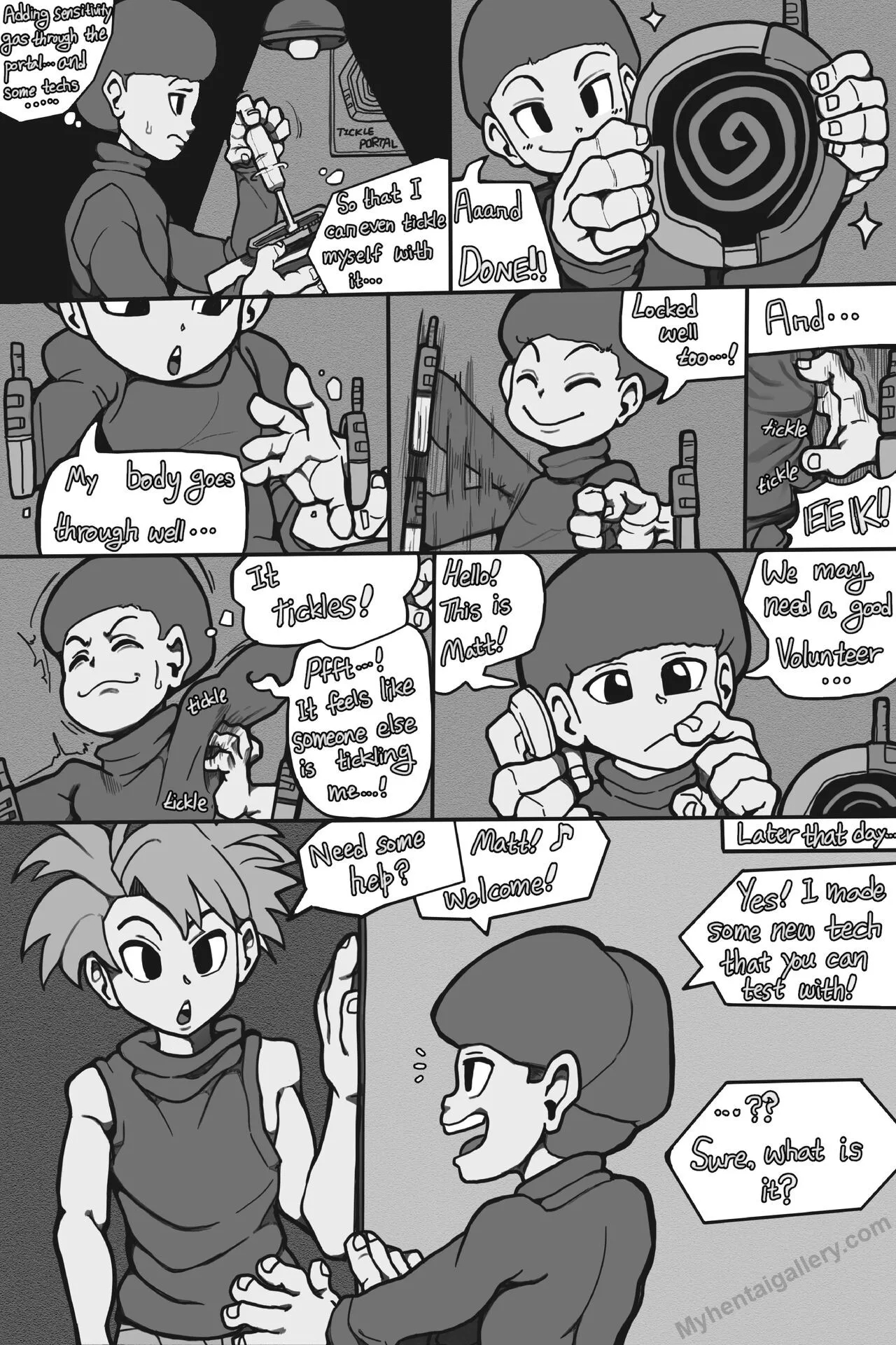 Page 2