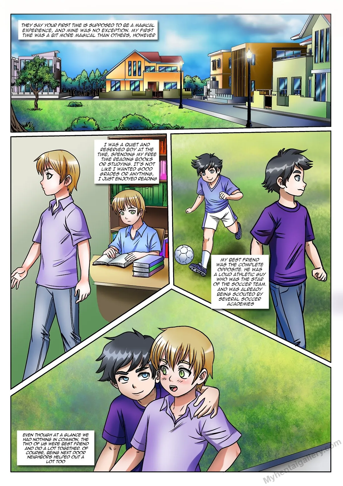 Page 2