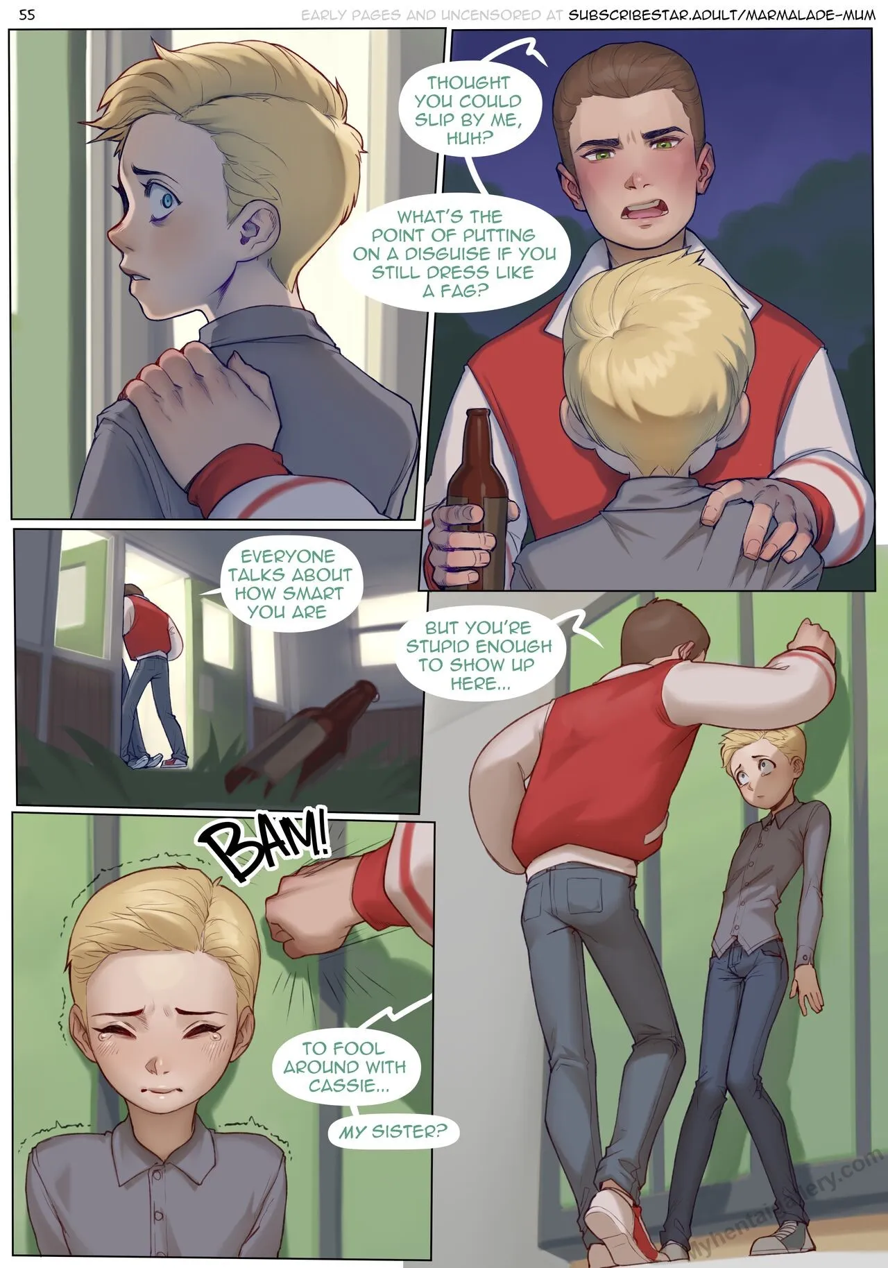 Page 55