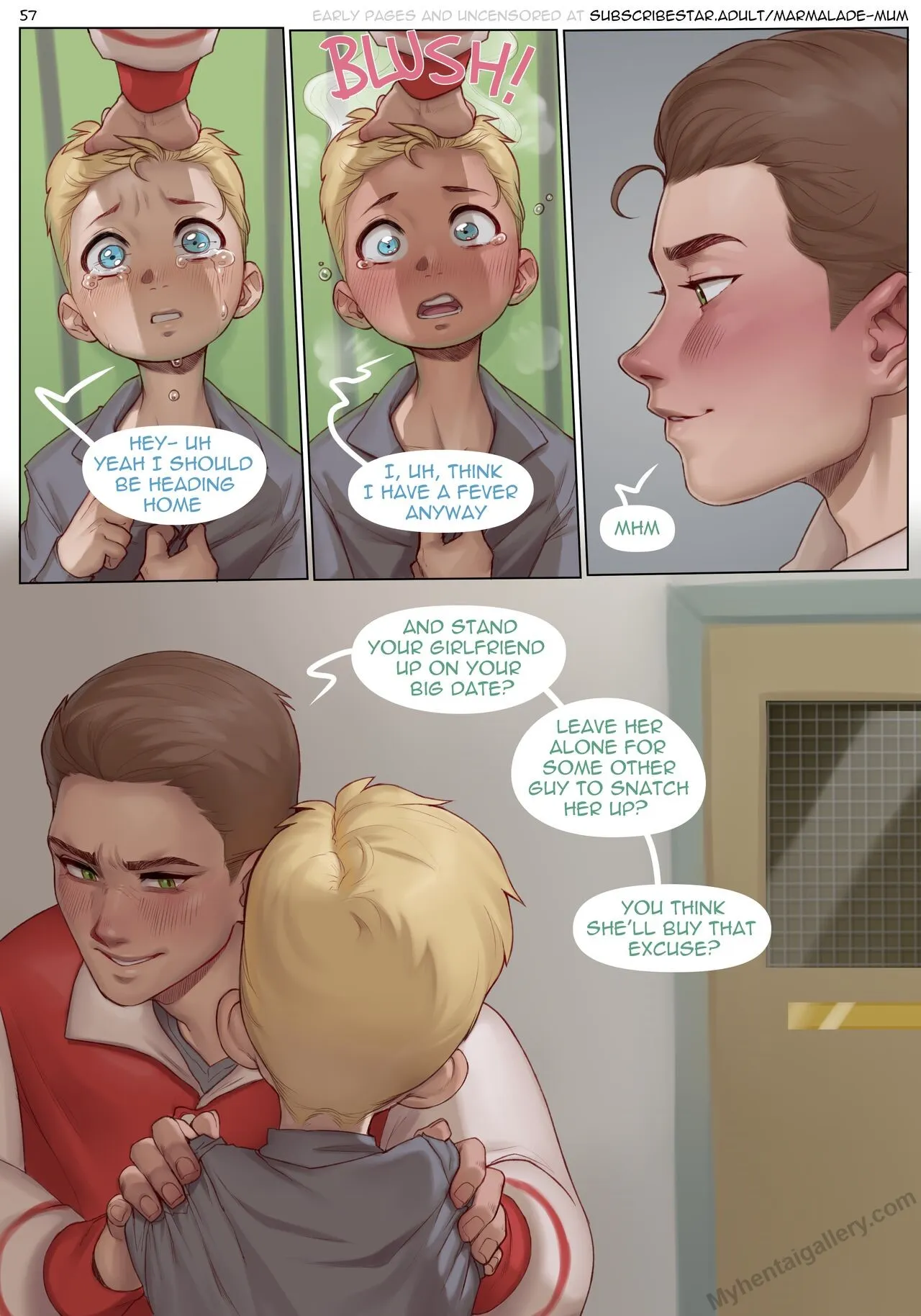Page 57