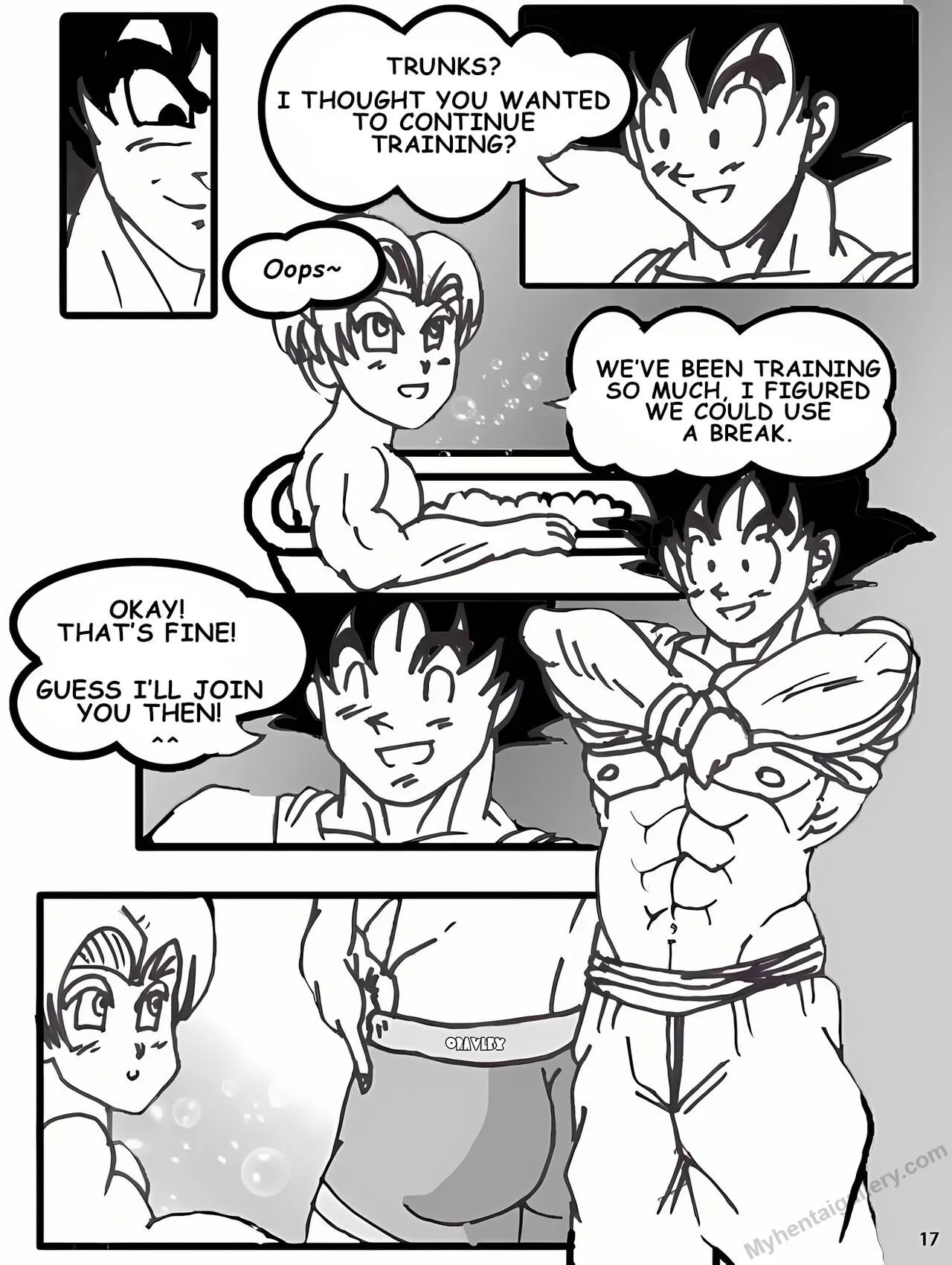 Page 18
