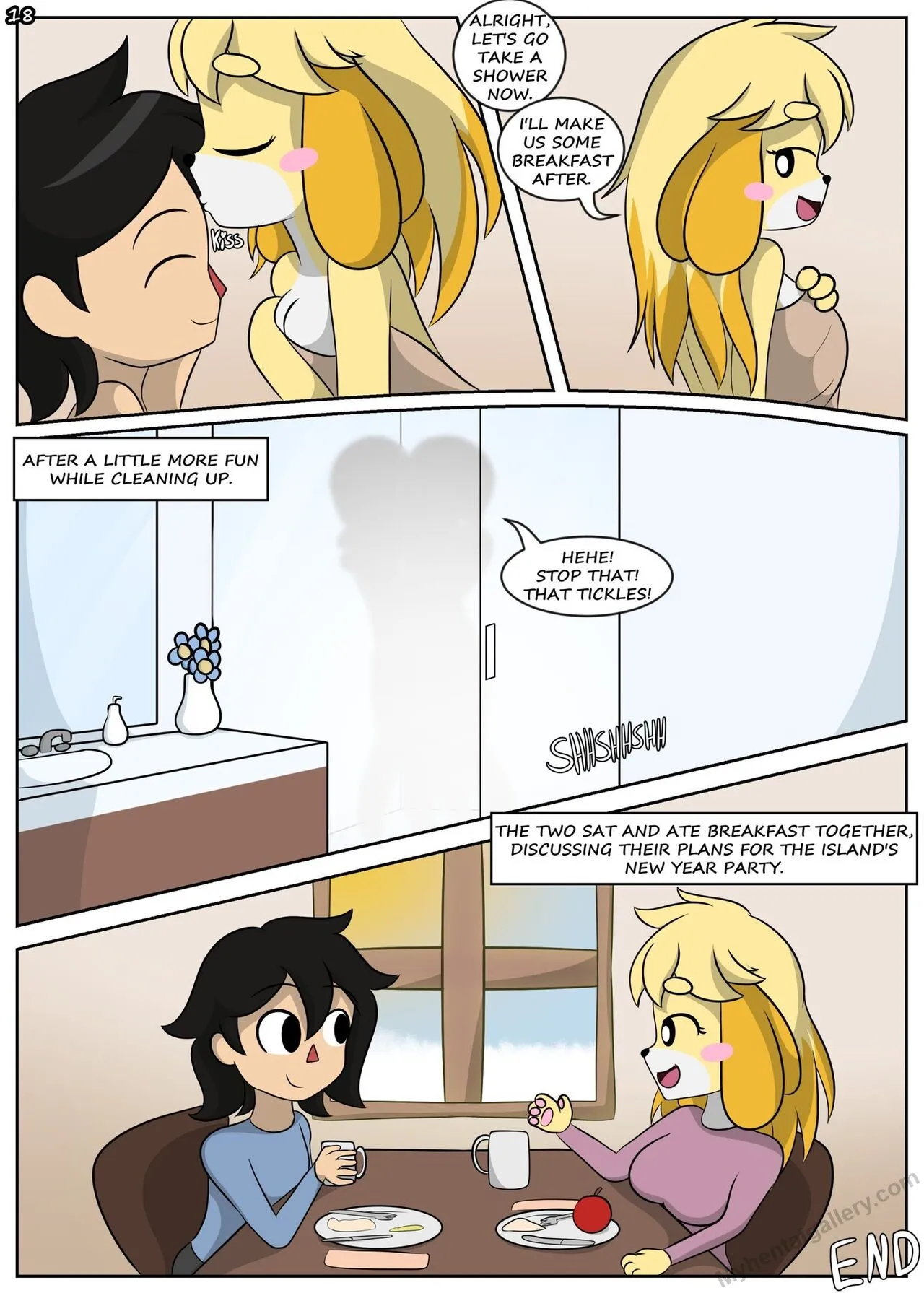 Page 19