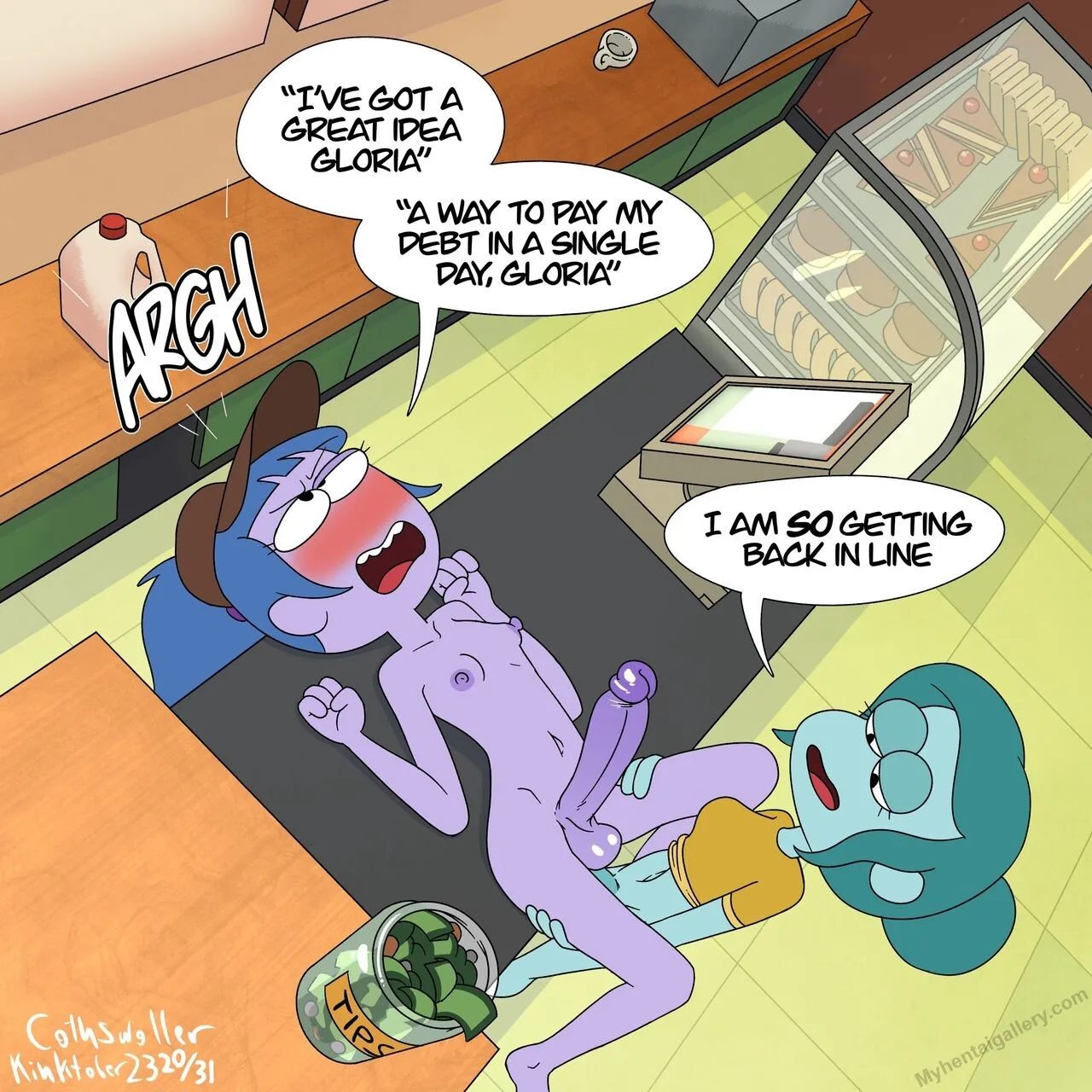Page 28