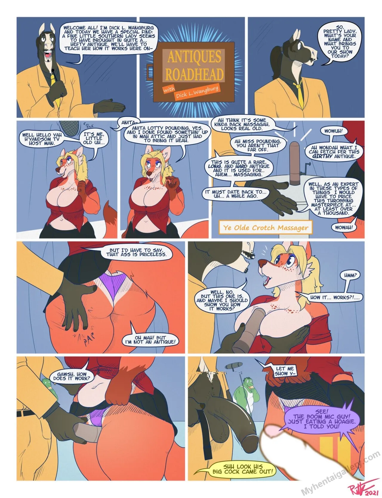 Page 18