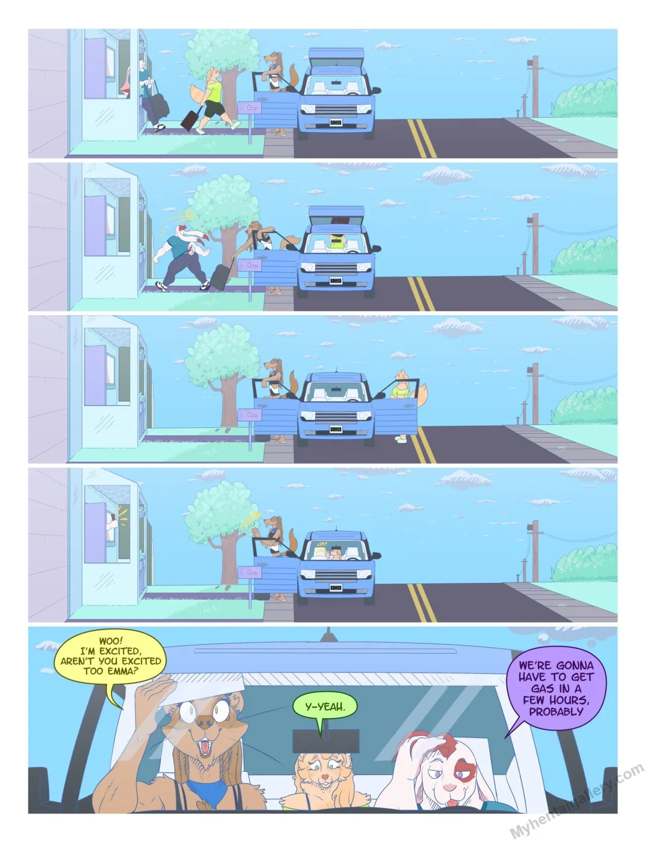 Page 5