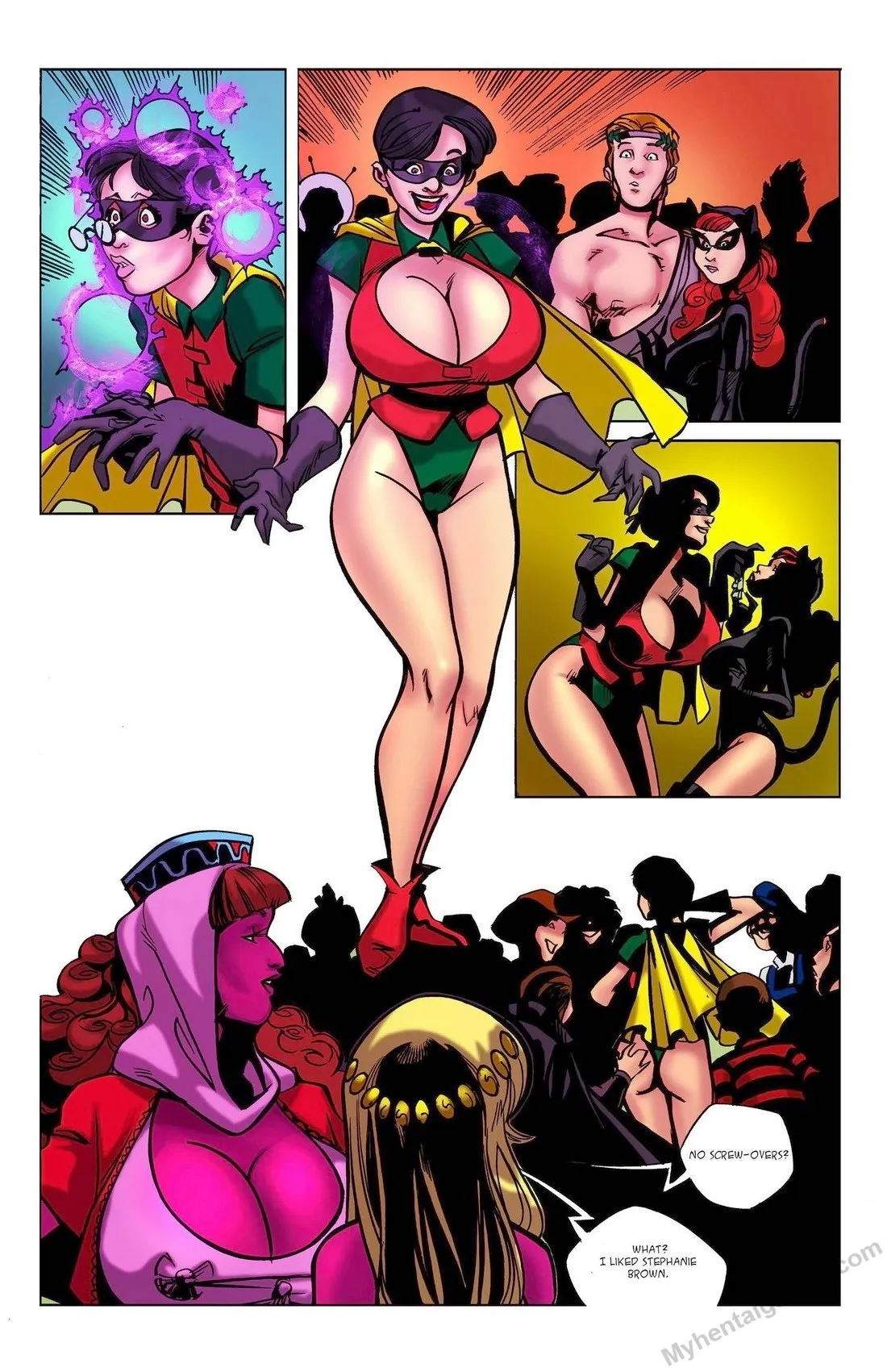 Page 3