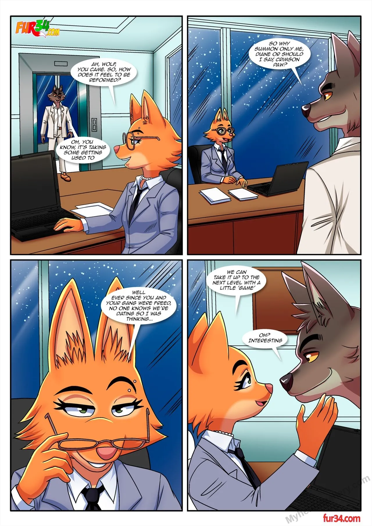 Page 3