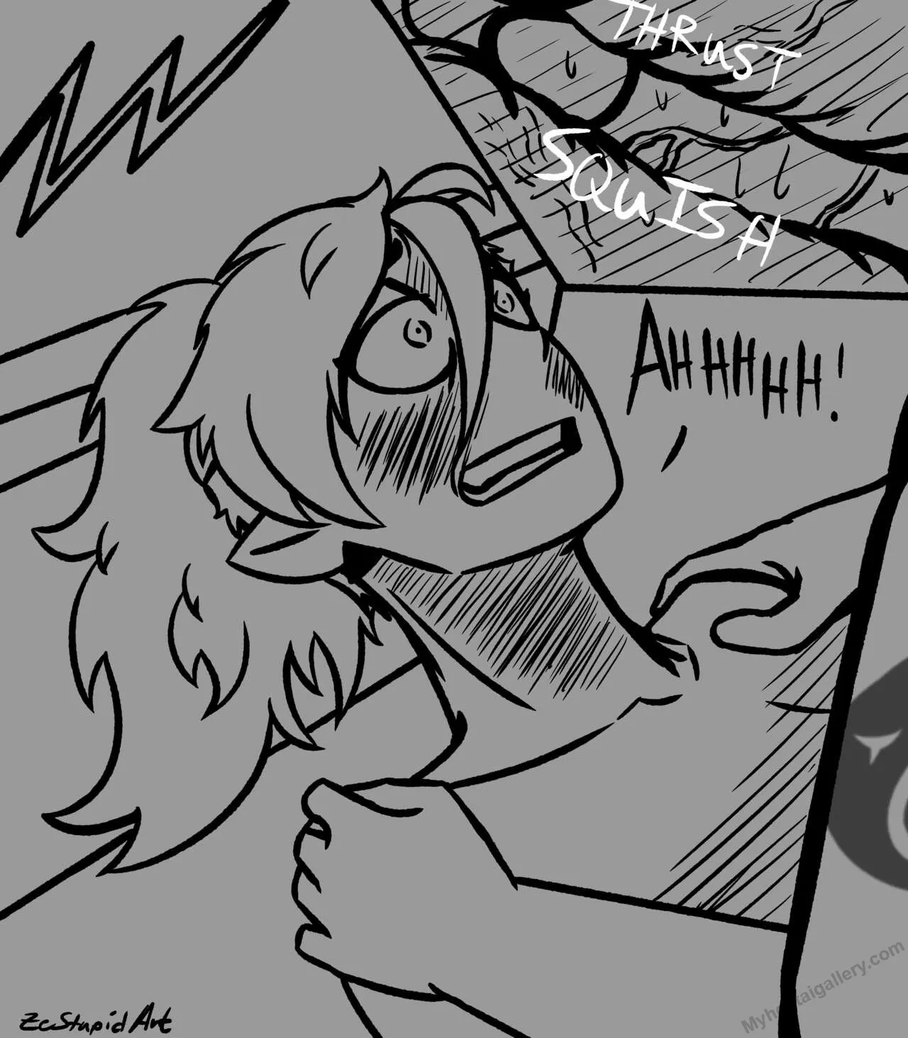 Page 174