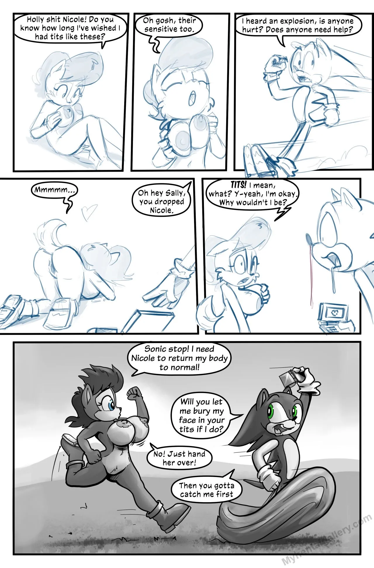 Page 4