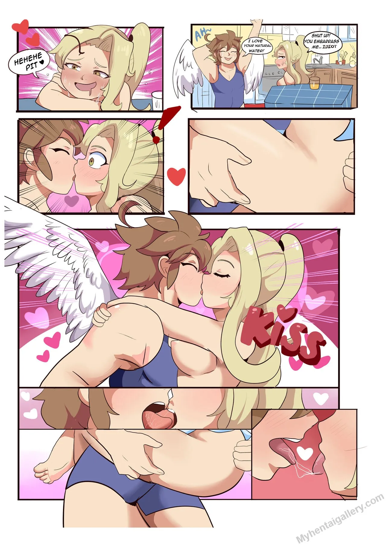 Page 11