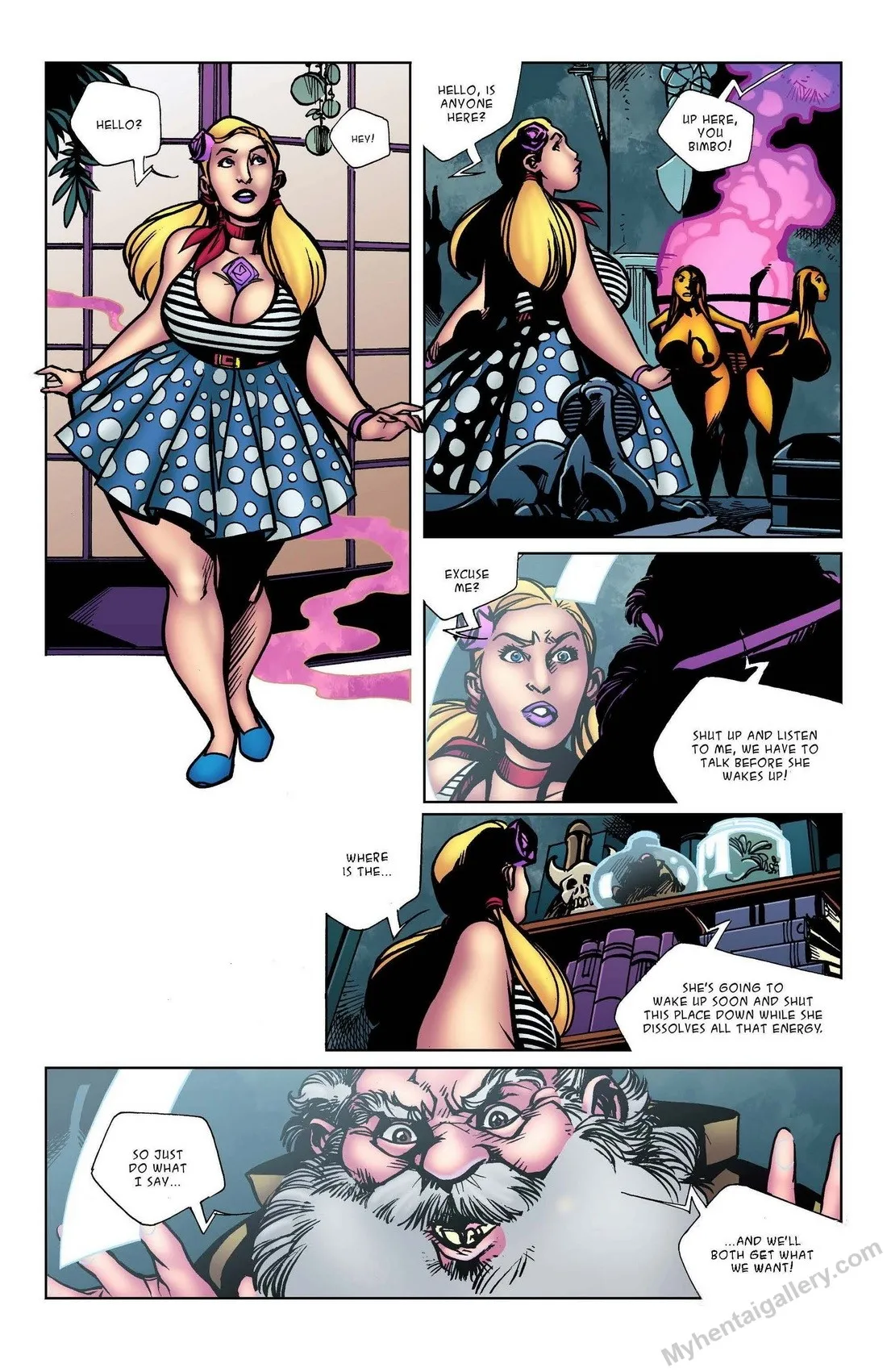 Page 32