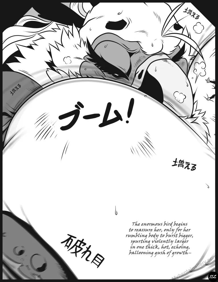 Page 112