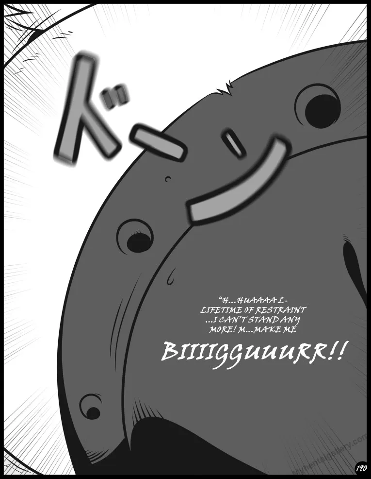 Page 190