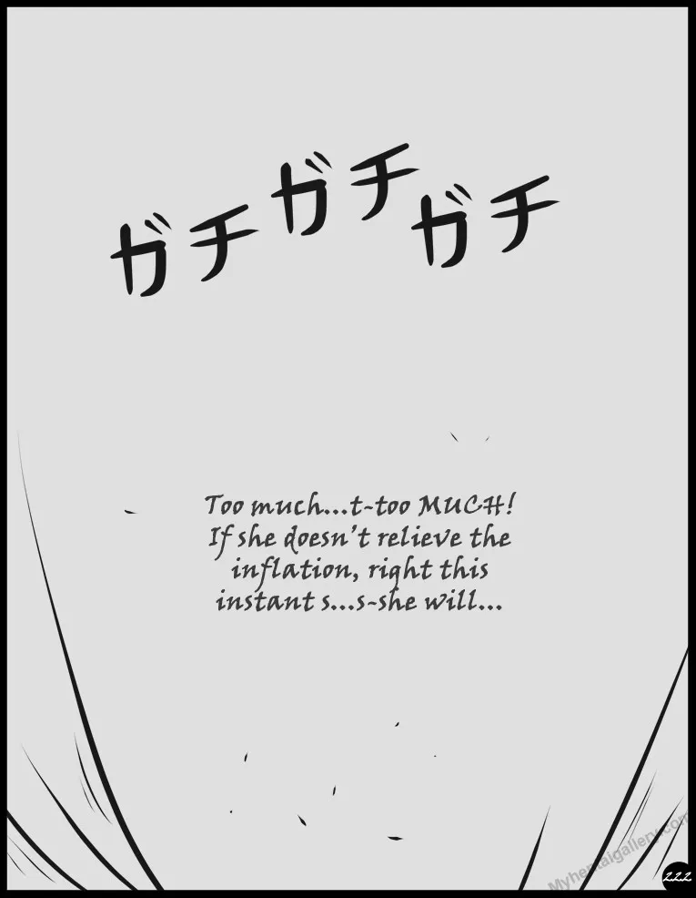 Page 222