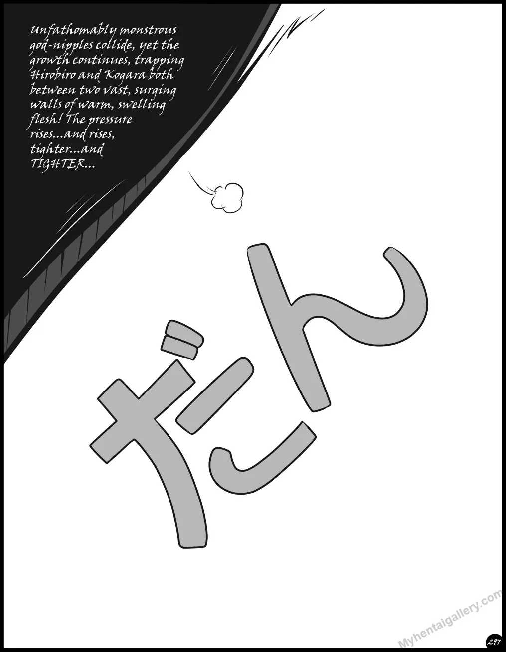 Page 297