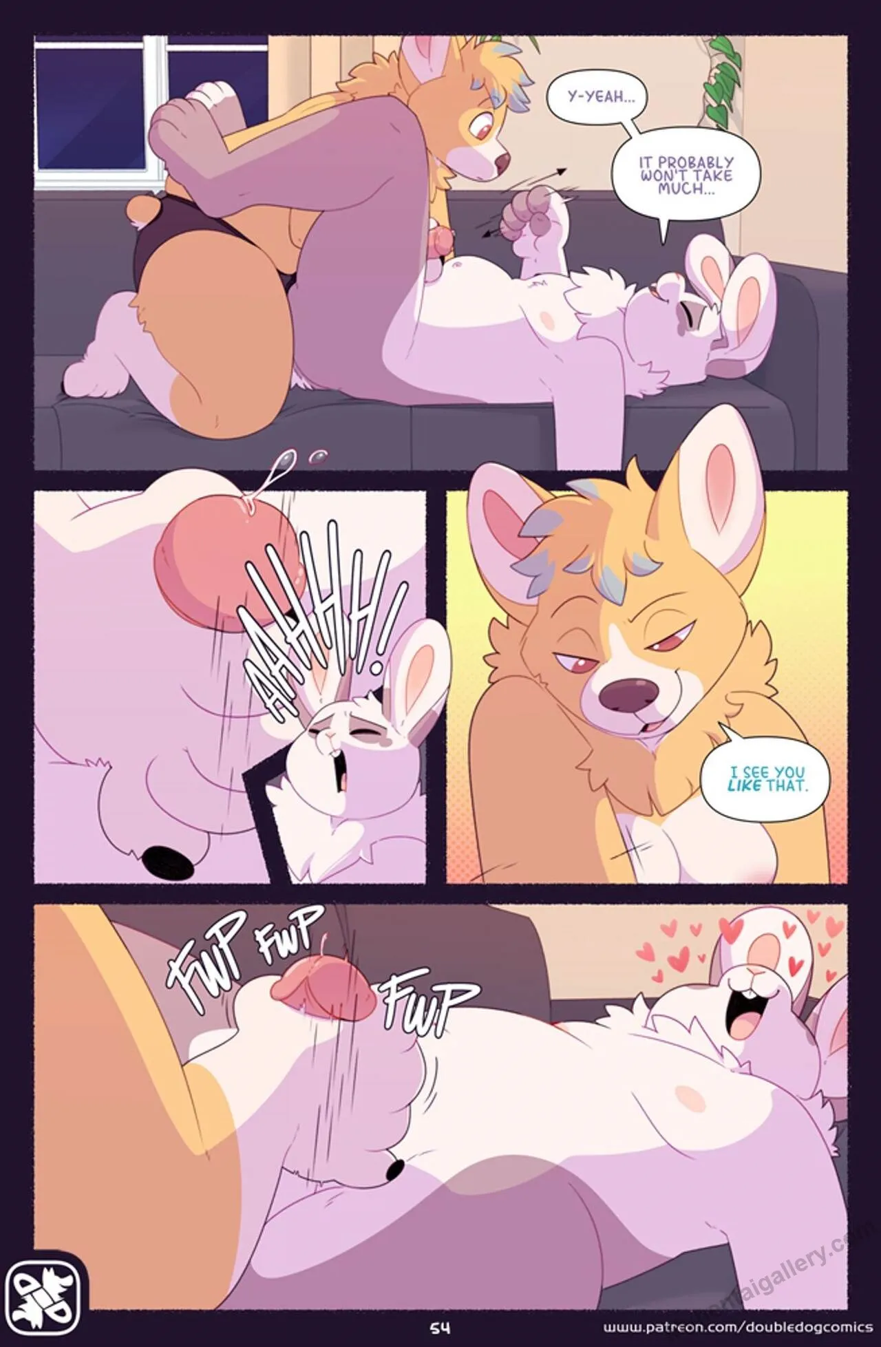 Page 55