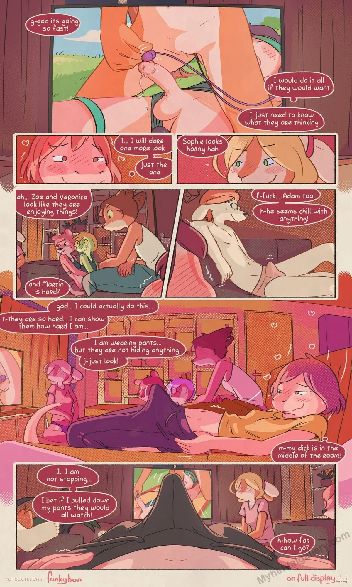 Page 45