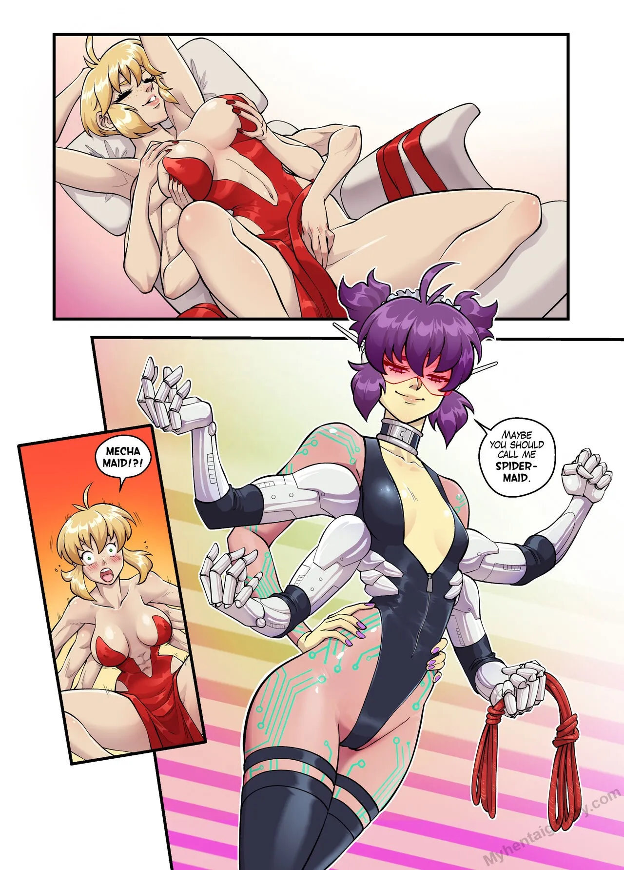 Page 4