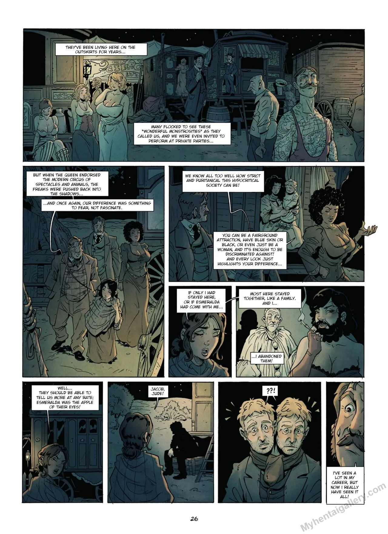 Page 26