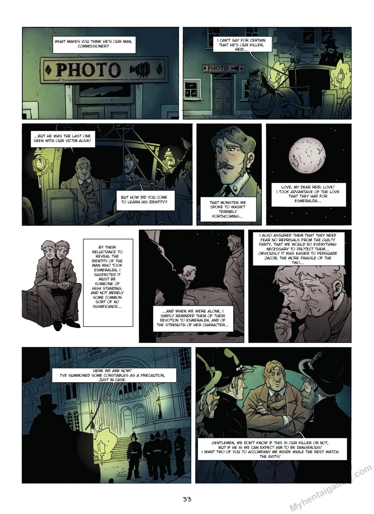 Page 33