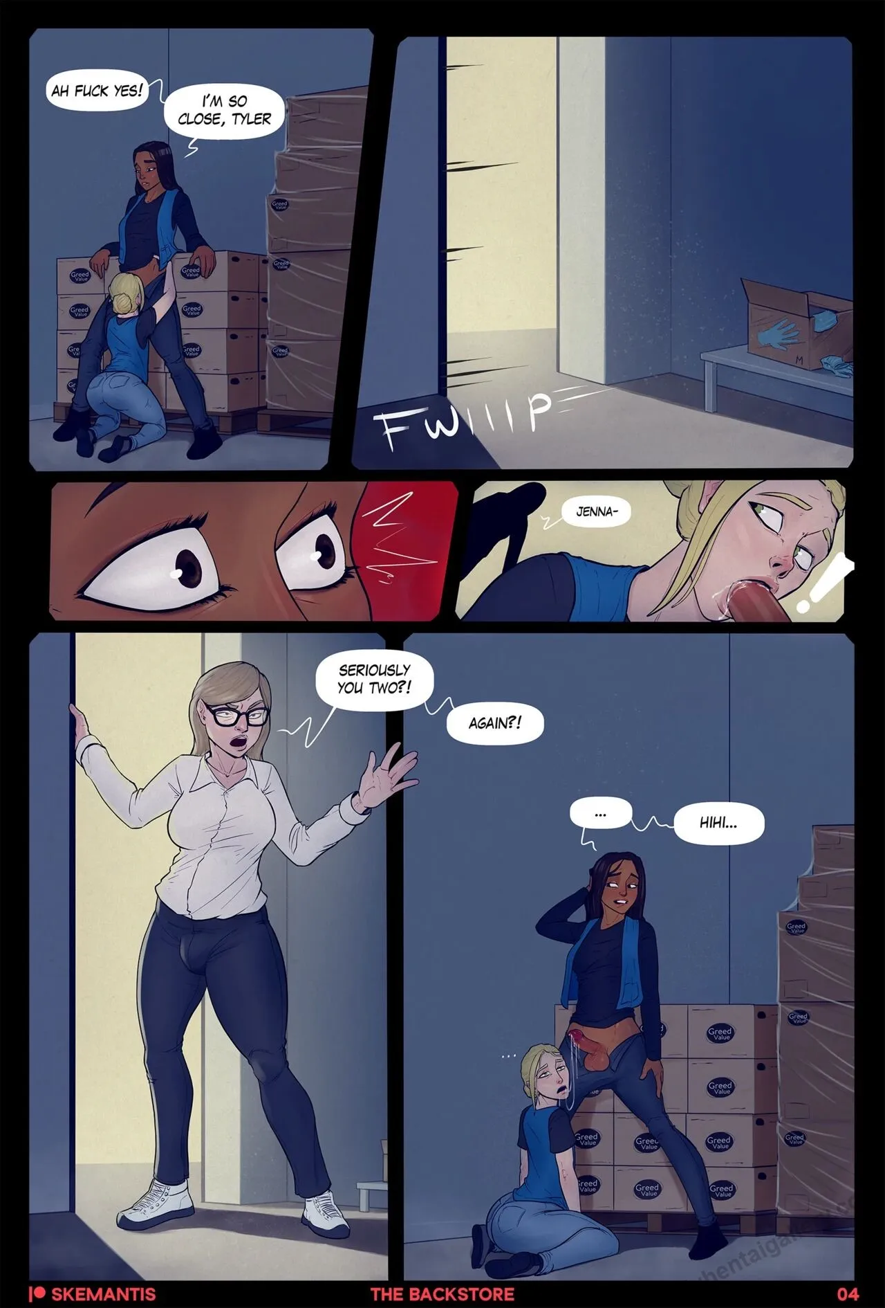Page 4